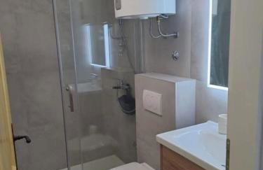 Apartment Luki - Foto 32