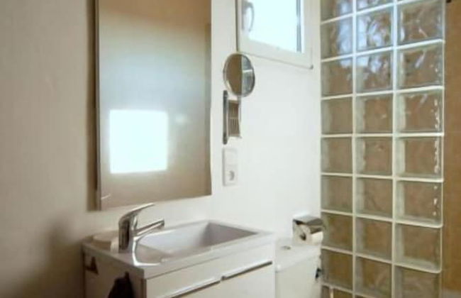 Agroturismo Biniai Nou - Foto 29