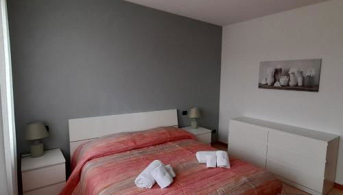 NONNA MARISA - Foto 2, towels