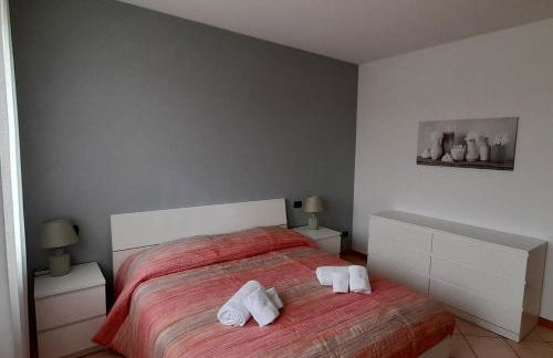 NONNA MARISA - Foto 2