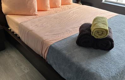 AMAZING!!!! Luxury 5BR, Steps to beach and Fun! Fully Renovated Beach house! - Foto 15