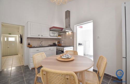 Casa Algarvia by MTPhomes - Photo 16