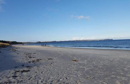 Ferienwohnung Urte in Putgarten , Kap Arkona Rügen - Foto 33
