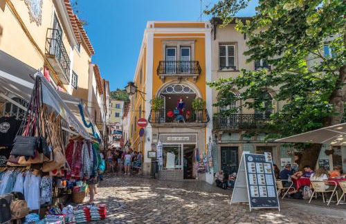 Wine Inn Boutique - Foto 1