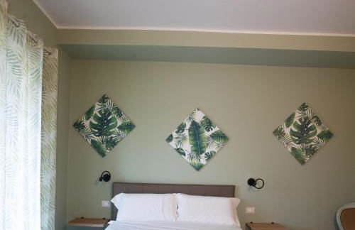 Casale Ferrantino - Photo 19