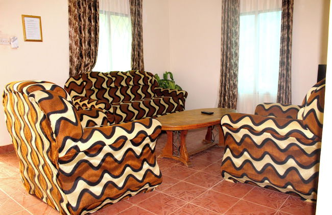 Harmony House Apartments - Foto 53