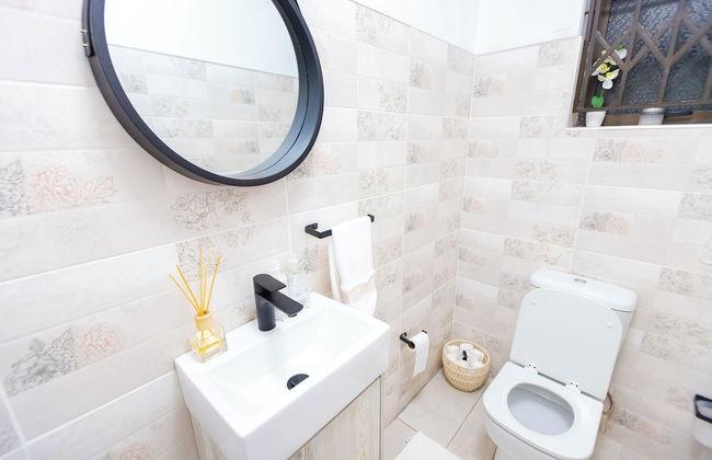 456 Hopeville Escape - Foto 10