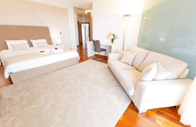 Villa Beausoleil by Homie - Foto 18