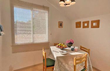 Studio Apartments Andrijana - Foto 146