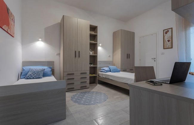 La Casetta di Dado by Wonderful Italy - Photo 10