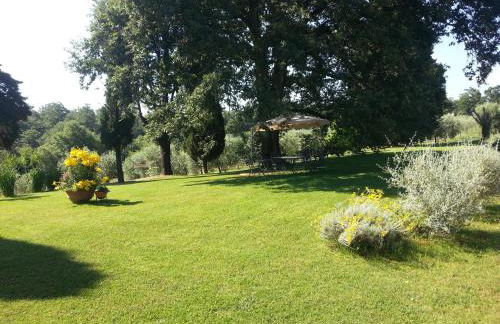 Pò delle Buche - Photo 4