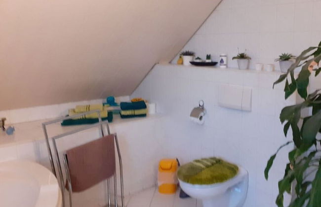 "lake View" Modern Retreat - Foto 10