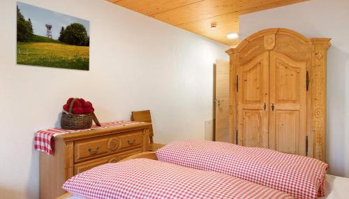 Sonnerhof Hofsgrund - Foto 2