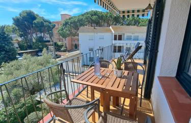 Apartament Empordanet - Foto 23