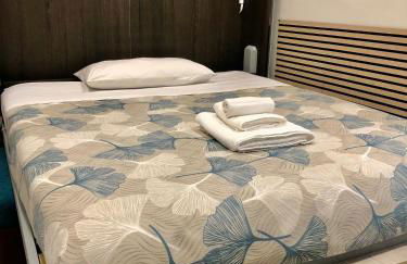 San Pietro Luxury House - appartamento per uso turistico - Foto 20