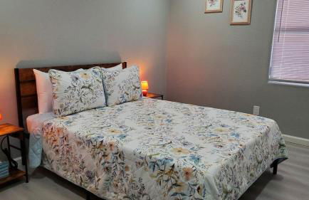 Comfortable family home - Foto 15