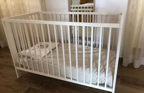 AMU- Apartamentos Mistérios da Urzelina - Foto 38