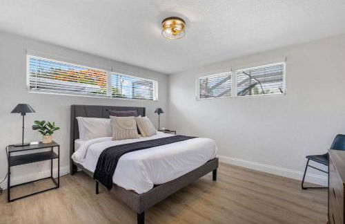 Casa Grandè - Foto 12