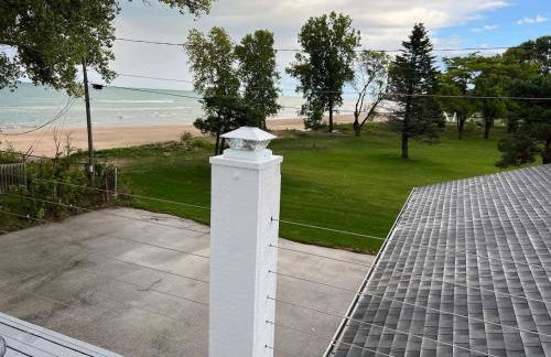 Beachside Condo w Stunning Lake Views - Foto 66