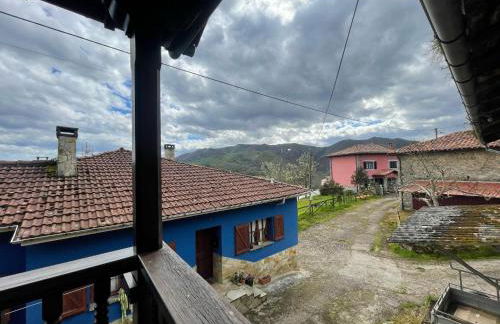 La Corrada - Foto 69