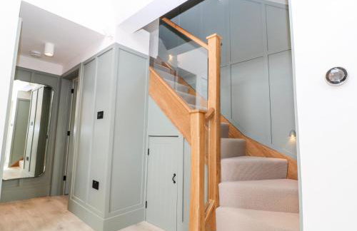 12 Manor Farm Close - Photo 11