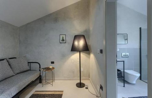 Villa Casa Jovanin - Photo 25