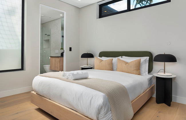 The Avant 402 - Foto 2