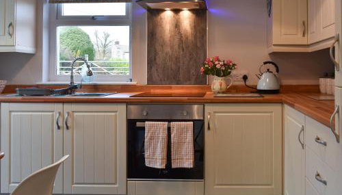 Old Orchard Cottage Near Eden - Foto 4