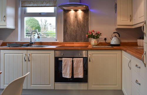 Old Orchard Cottage Near Eden - Foto 4