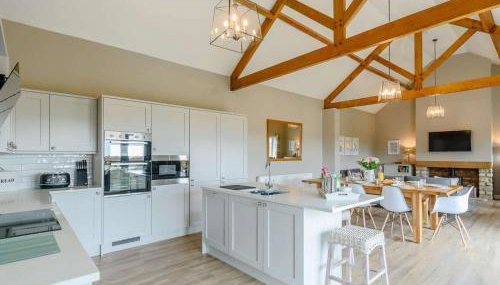 4 Bed in Scarborough oc-79522 - Foto 5, Other