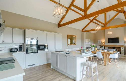 4 Bed in Scarborough oc-79522 - Foto 5