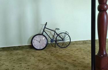 Haus Luise - Foto 32