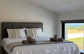 ZOSANA Villa - Foto 25