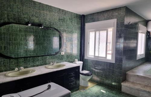 El Ático de Juan Encanto y Tranquilidad - Foto 4