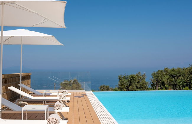 Villa Serenada by Elite Villas - Foto 1