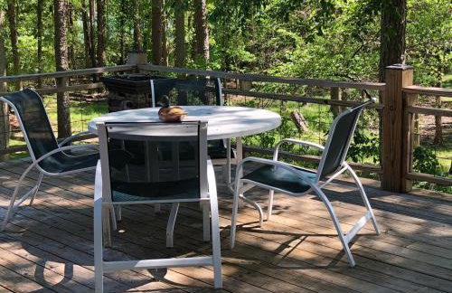 Lakehouse Sunset Beach 3BD,1BA - Foto 21