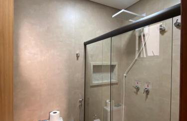 Pousada Canto das Pedras Flats - Foto 71