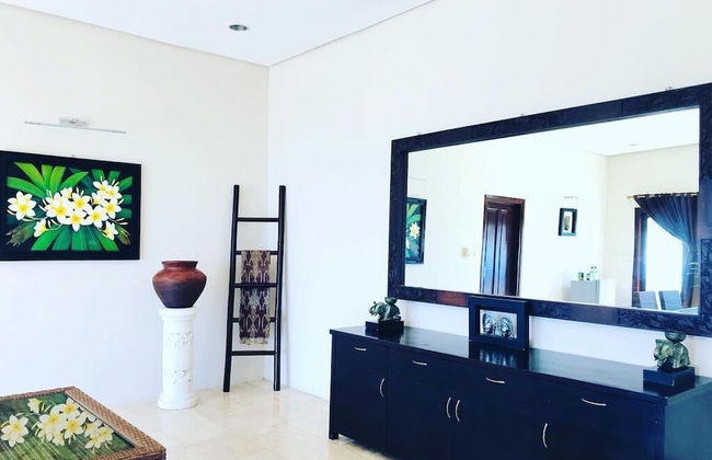 Imaj Private Villas - Foto 36