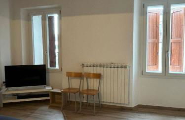 San Luca Tramuschio 5 people cucina - Photo 26