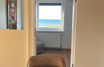 Happy Ocean View - Foto 10