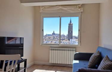 EchegarayPlace - Foto 1