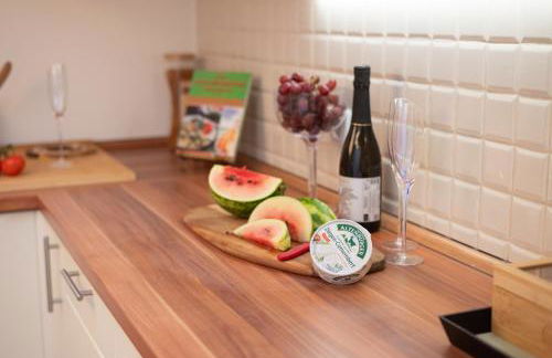 La Casa Bonita - Foto 31