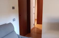 Un angolo a Milano... - Foto 14