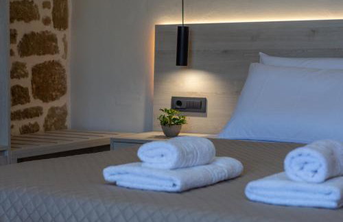 Liastera Luxury Apartments - Photo 25