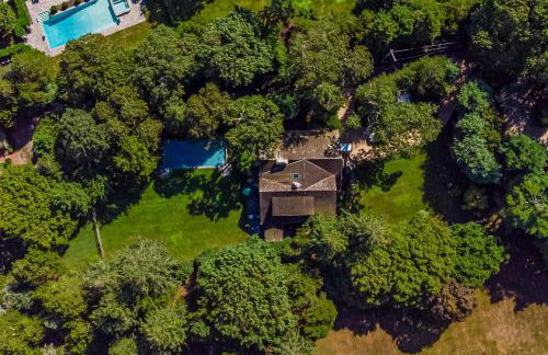 Cedar Crest Retreat - Foto 6