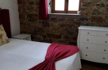 Apartamentos Rurais - Casas do Lagar - Foto 76