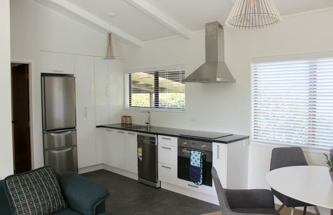 Brams Bach - Photo 11