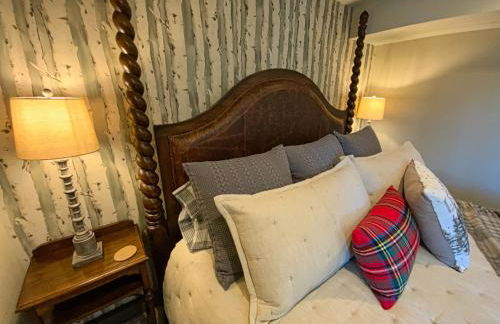 Timber Ridge - Memories are made here! - Foto 36