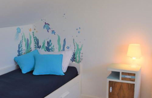 Calilla Home-appartamento Scirocco - Foto 41