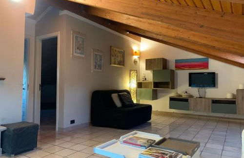 Terrazza sul Mare - Foto 10